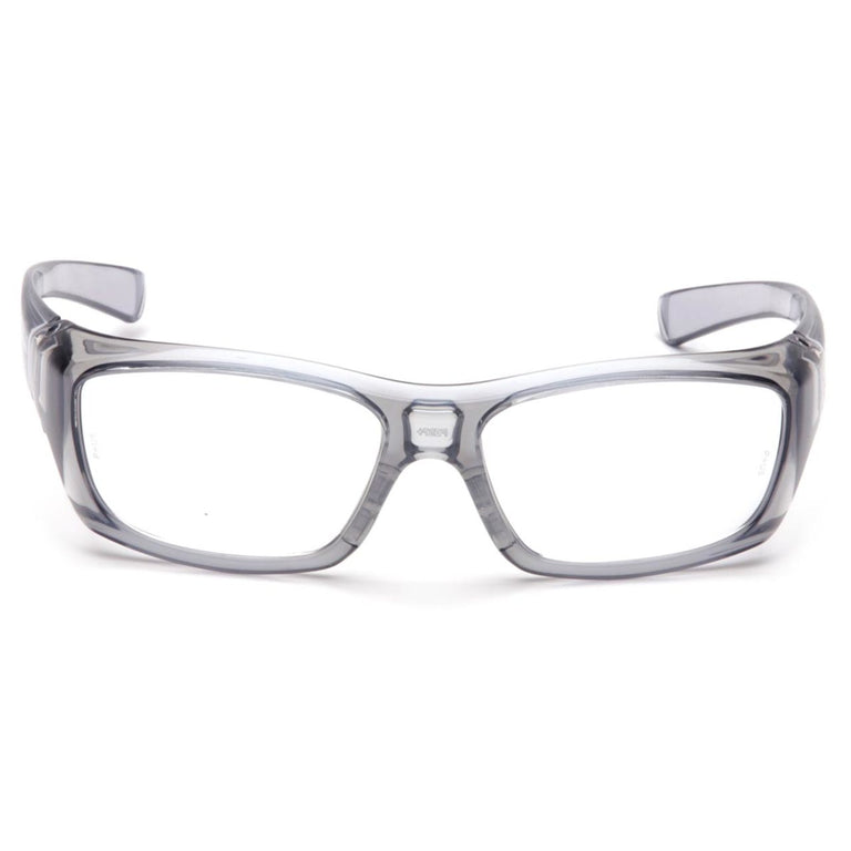 Pyramex Emerge Full Reader Safety Glasses
