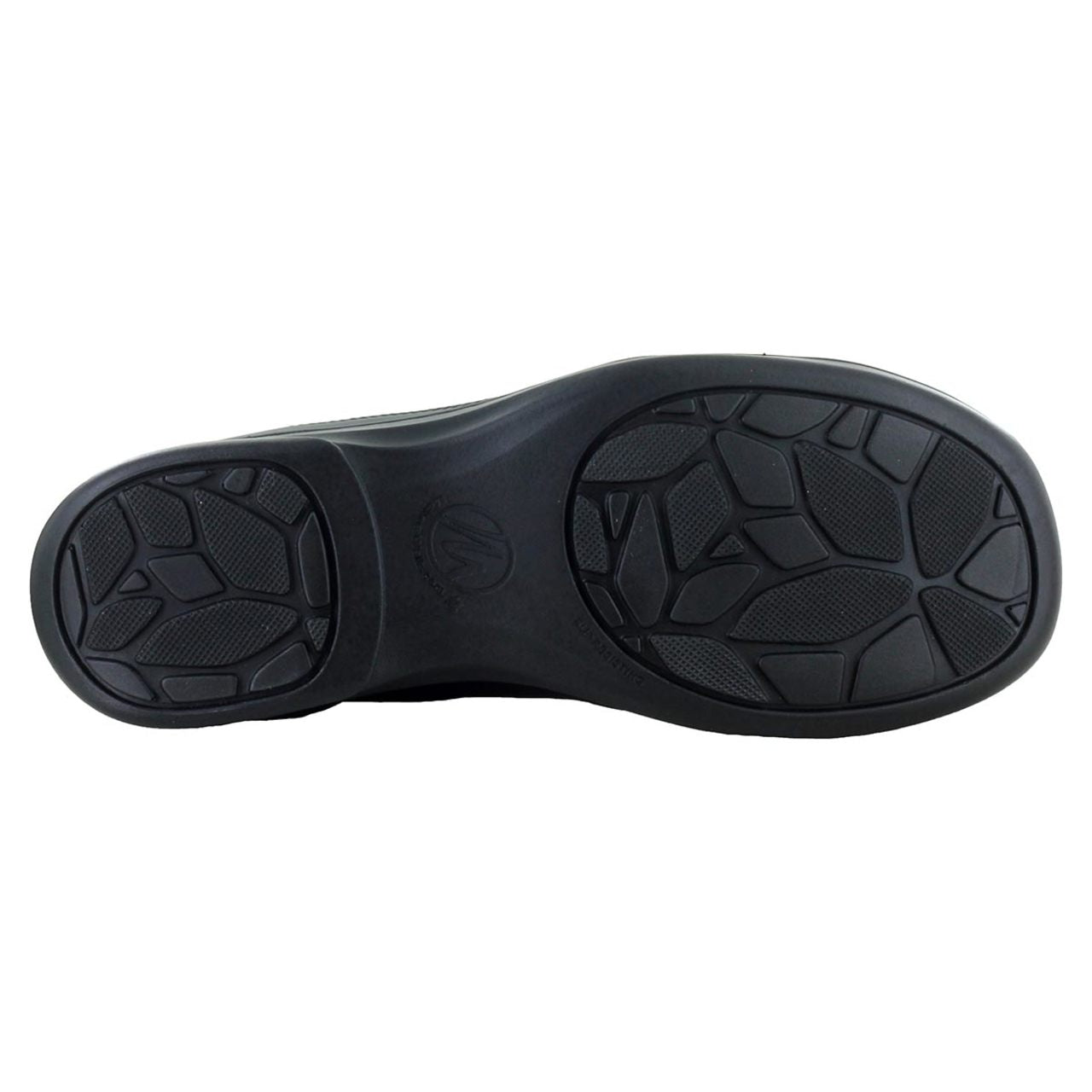 esd steel toe shoes womens