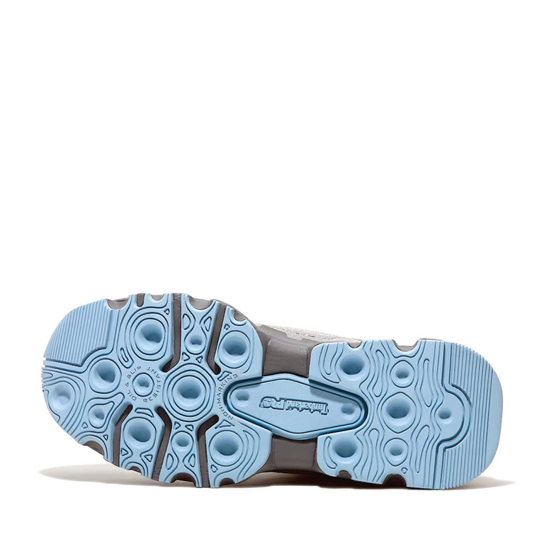 Timberland PRO Women's Powertrain EV EH Composite Toe Work Sneaker, TB0A5Z870651