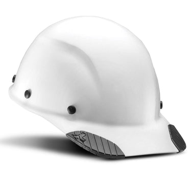 LIFT DAX Fiber Resin Cap Brim Hard Hat