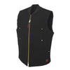 cs-Black