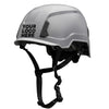 cs-Gray