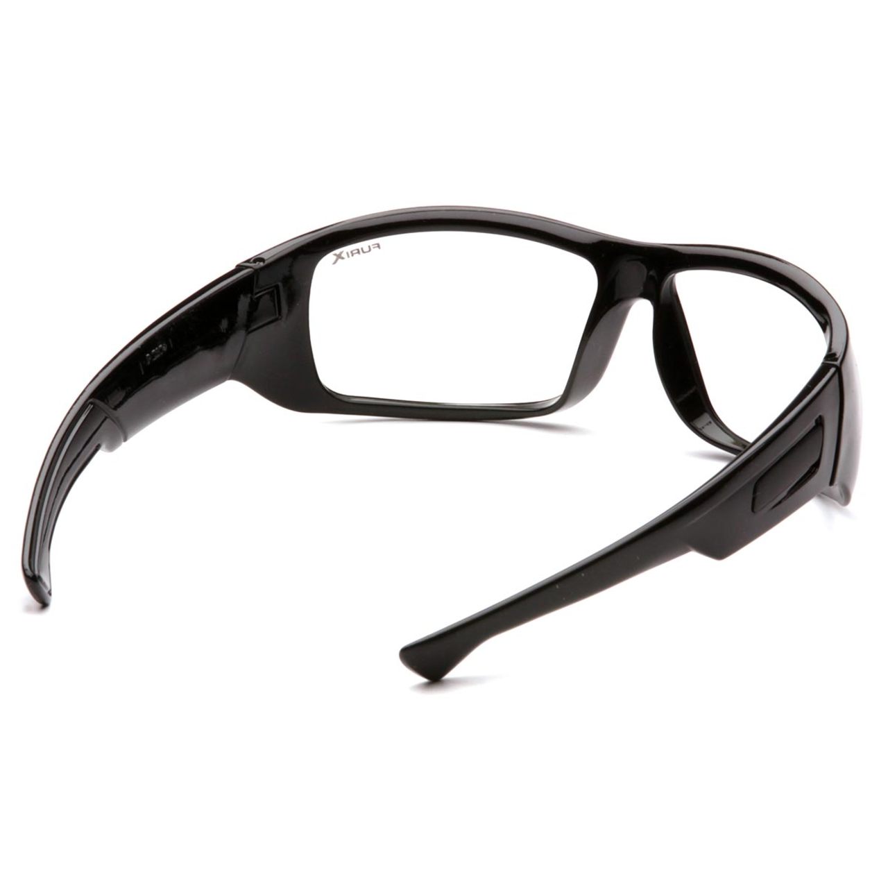 Pyramex Furix Safety Glasses