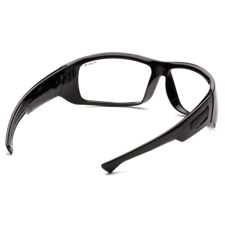 Pyramex Furix Safety Glasses