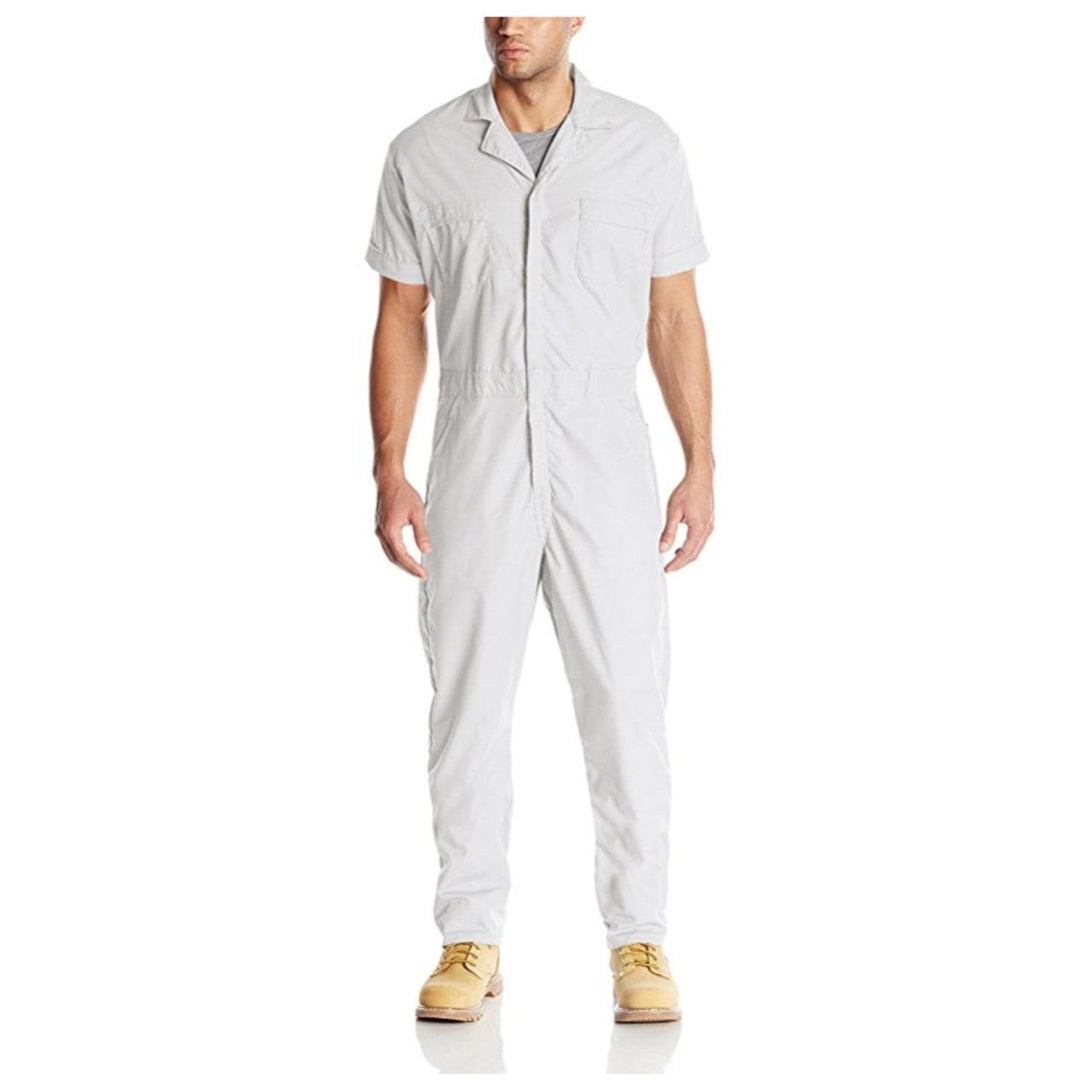 Red Kap Speed Suit Coveralls - CP40