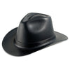 cs-Black