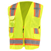 cs-High Vis Yellow