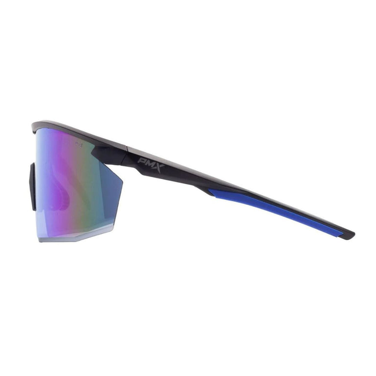 Pyramex PMXSPEC Safety Glasses