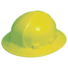 cs-Hi-Vis Lime Green