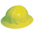 Variant: Hi-vis lime green