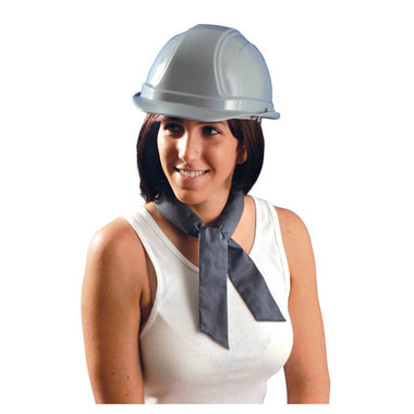 OccuNomix MiraCool Cooling Neck Bandana - 940-FR11