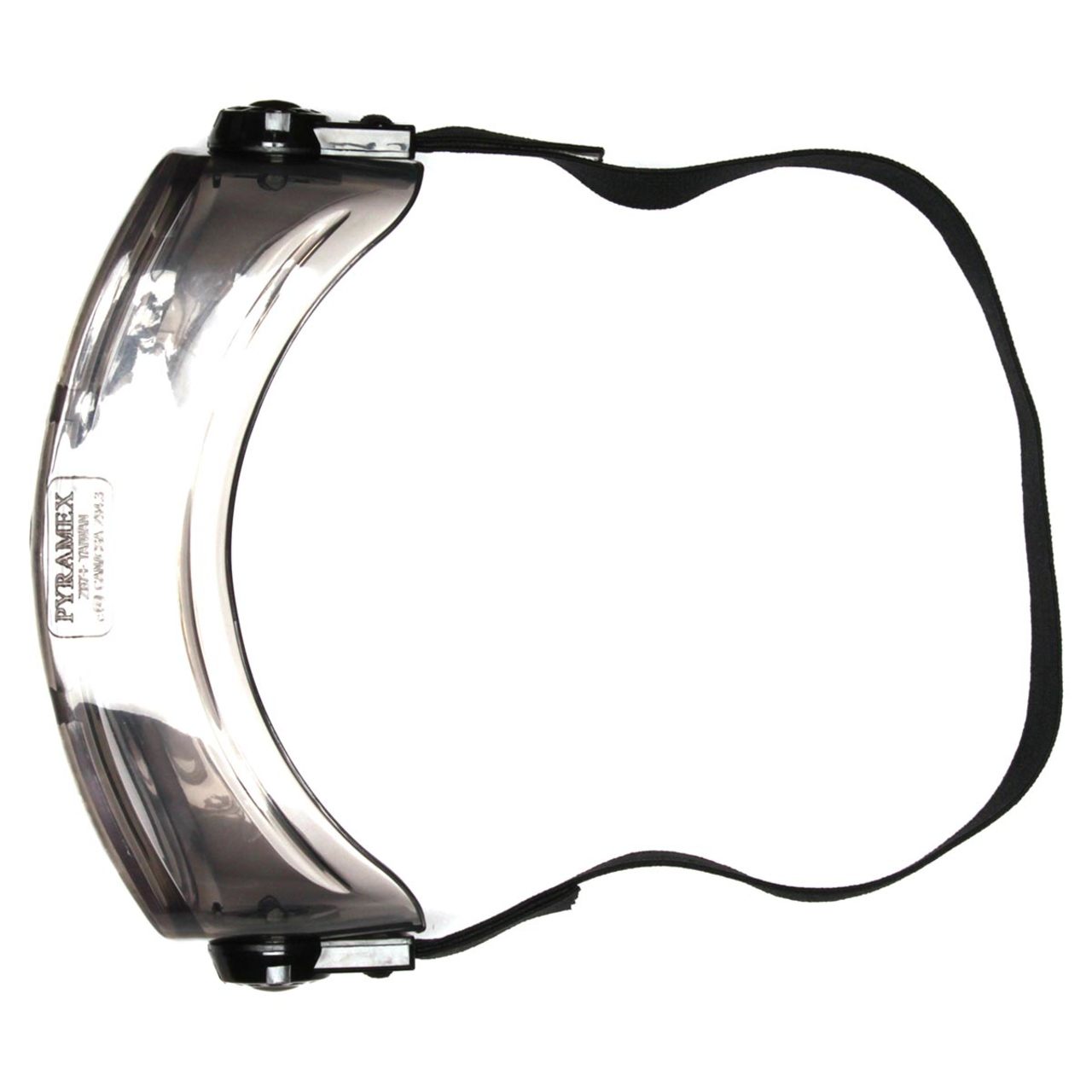 Pyramex G304TN Safety Goggles
