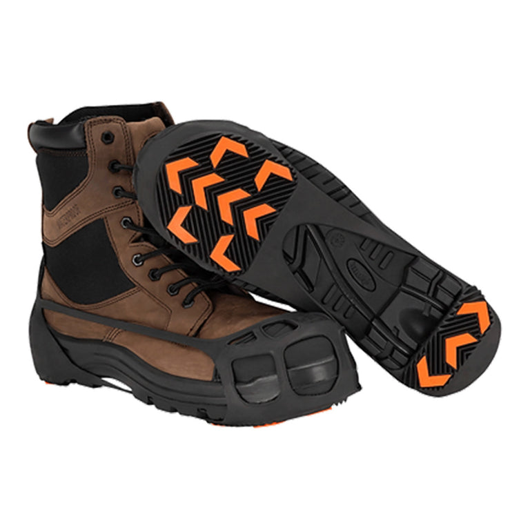 Due North GripPro Spikeless Traction Aid, V3553570