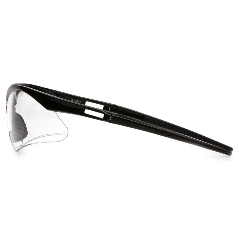 Pyramex PMXTREME Reader Bifocal Safety Glasses