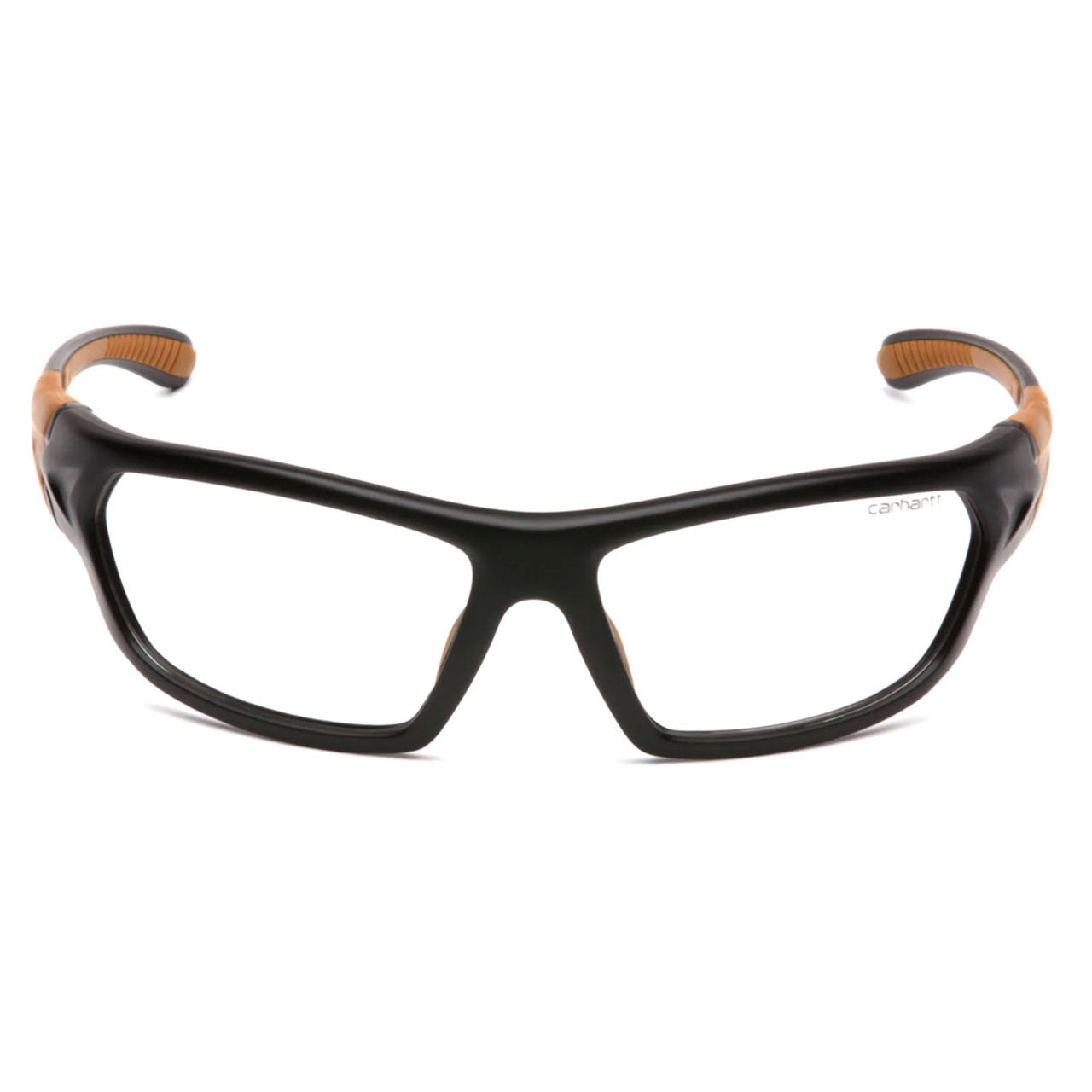 Carhartt Carbondale Safety Glasses