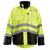 High Vis Yellow