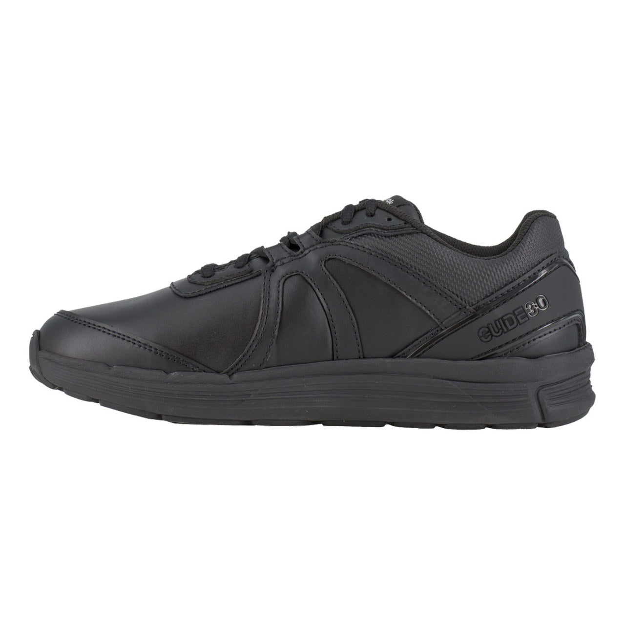 Reebok Men's Guide Performance Cross Trainer EH Soft Toe Work Shoes - RB3500
