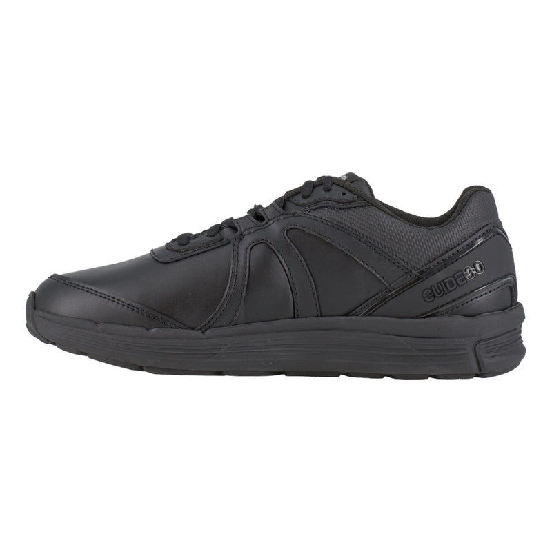 Reebok Men's Guide Performance Cross Trainer EH Soft Toe Work Shoes - RB3500