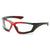 Variant: Black/red