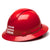 Variant: Red
