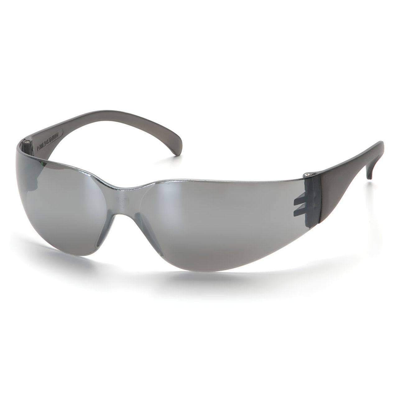 Pyramex Intruder Safety Glasses