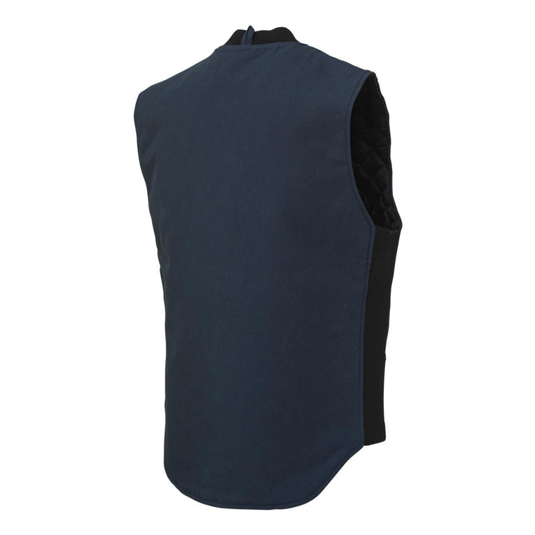 Tough Duck WV04 Men's Moto Vest