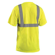 High Visibility Clothing