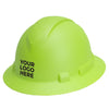 cs-Matte Lime Graphite