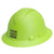 Variant: Matte lime graphite