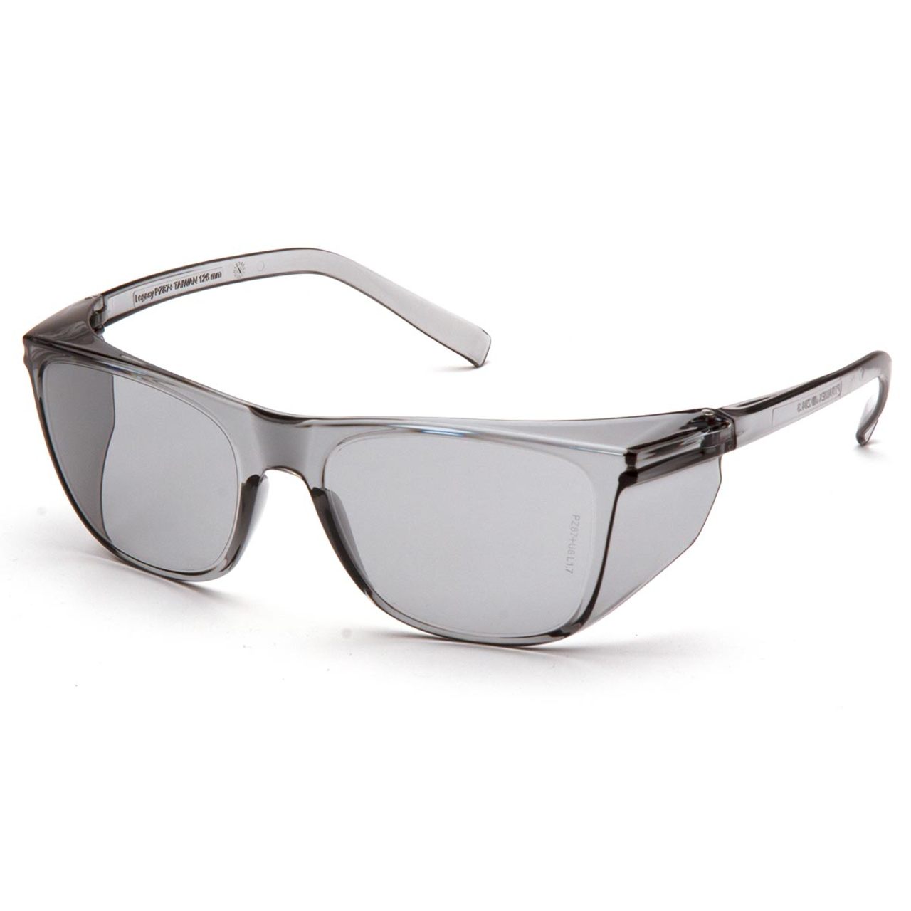 Pyramex Legacy Safety Glasses