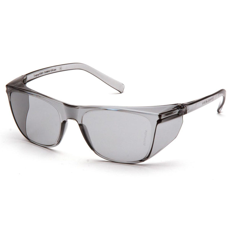 Pyramex Legacy Safety Glasses
