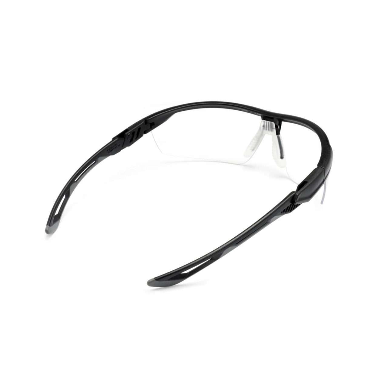 Pyramex TruFlex Safety Glasses