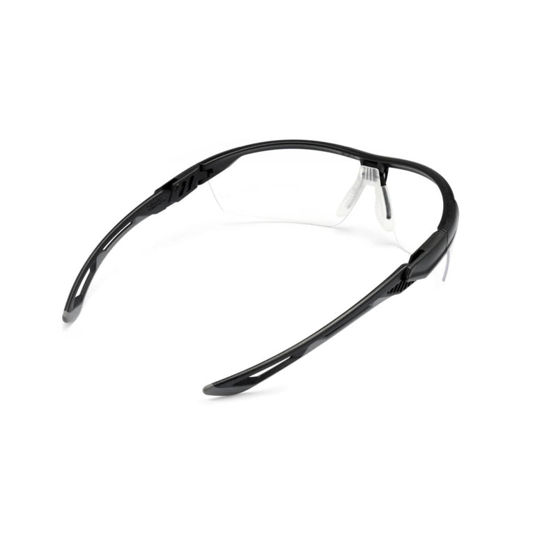 Pyramex TruFlex Safety Glasses