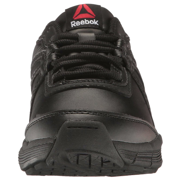 Reebok Women's Guide Performance Cross Trainer EH Soft Toe Work Shoes - RB350