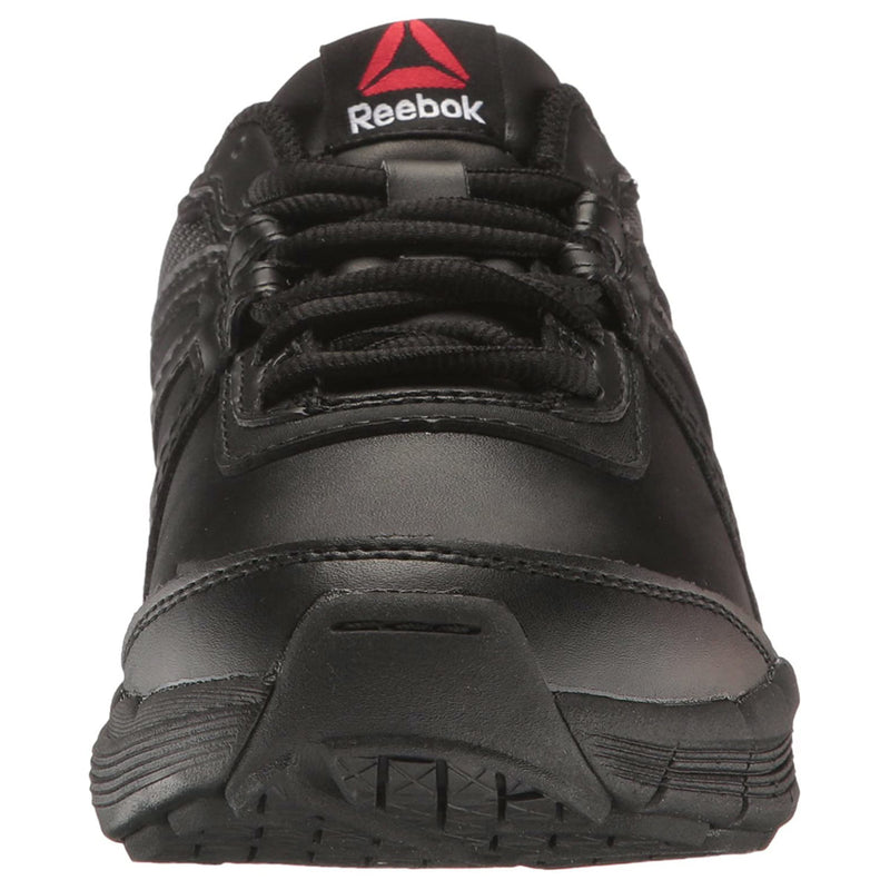 Reebok Women's Guide Performance Cross Trainer EH Soft Toe Work Shoes - RB350