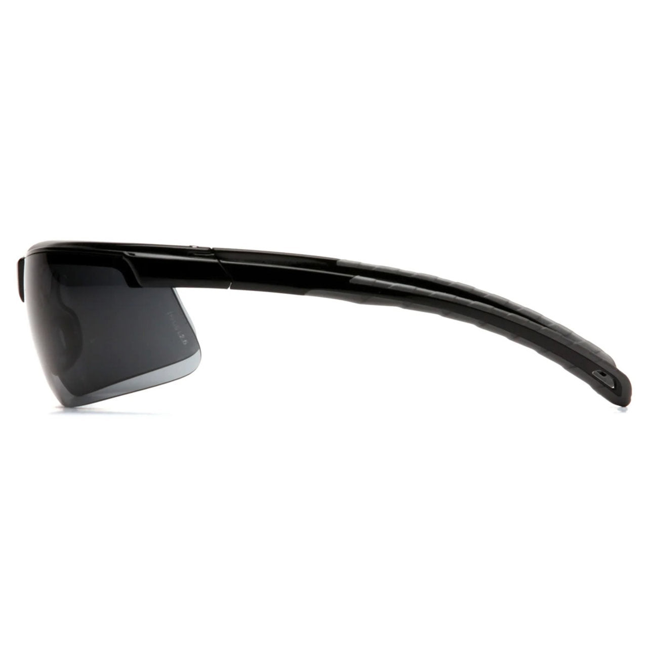 Custom Pyramex Sustainable Ever-Lite Safety Glasses, 12 Pack