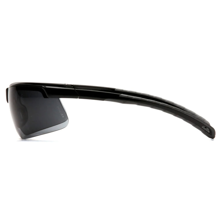 Custom Pyramex Sustainable Ever-Lite Safety Glasses, 12 Pack
