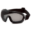 cs-Black