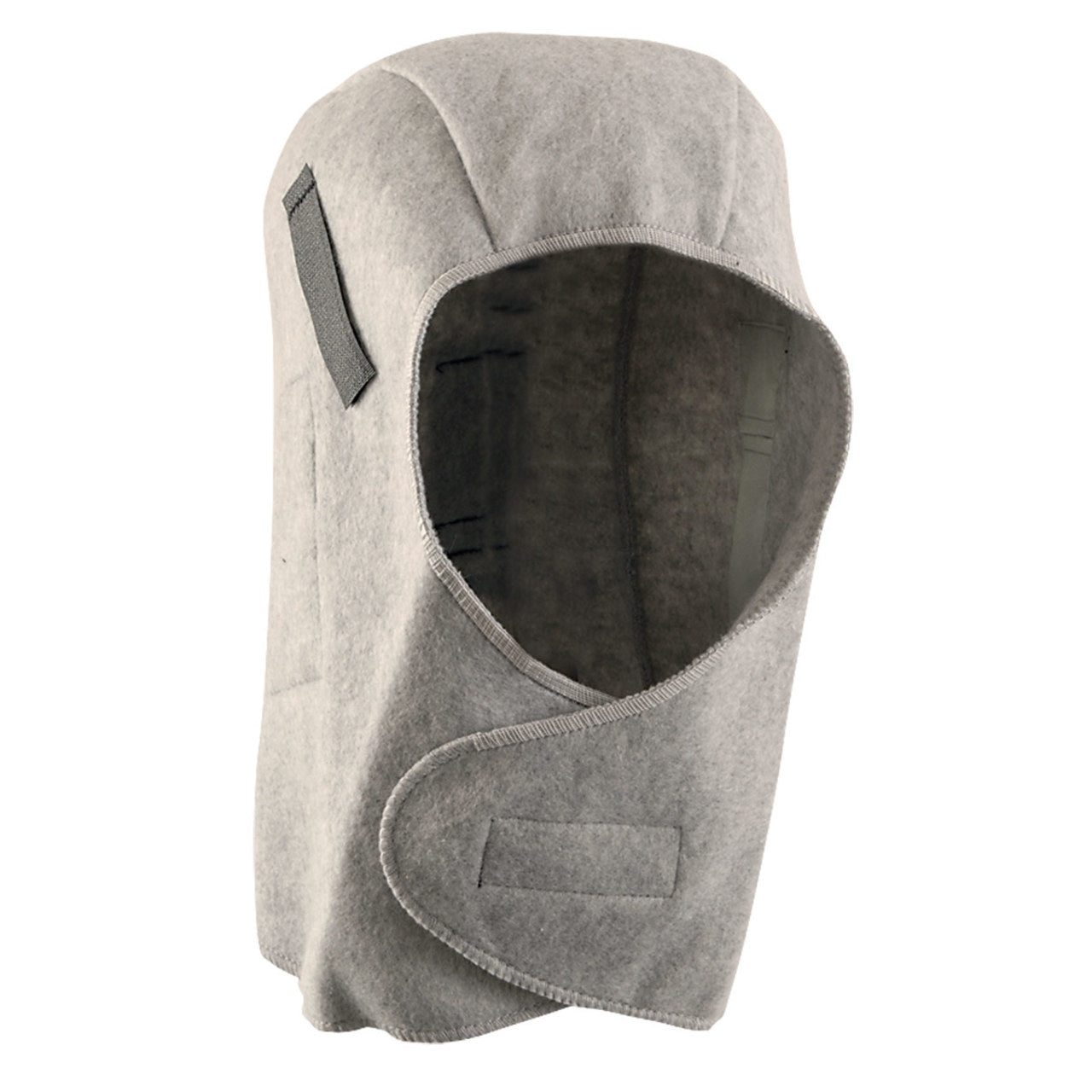 OccuNomix Fleece Winter Hard Hat Liner - LF650