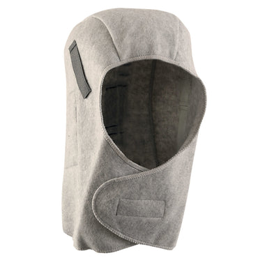 OccuNomix Fleece Winter Hard Hat Liner - LF650