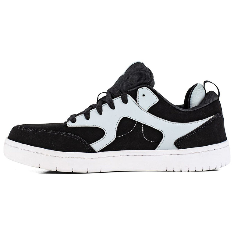 Volcom Men's Vitals Skate Inspired EH Composite Toe Shoes, VM30610