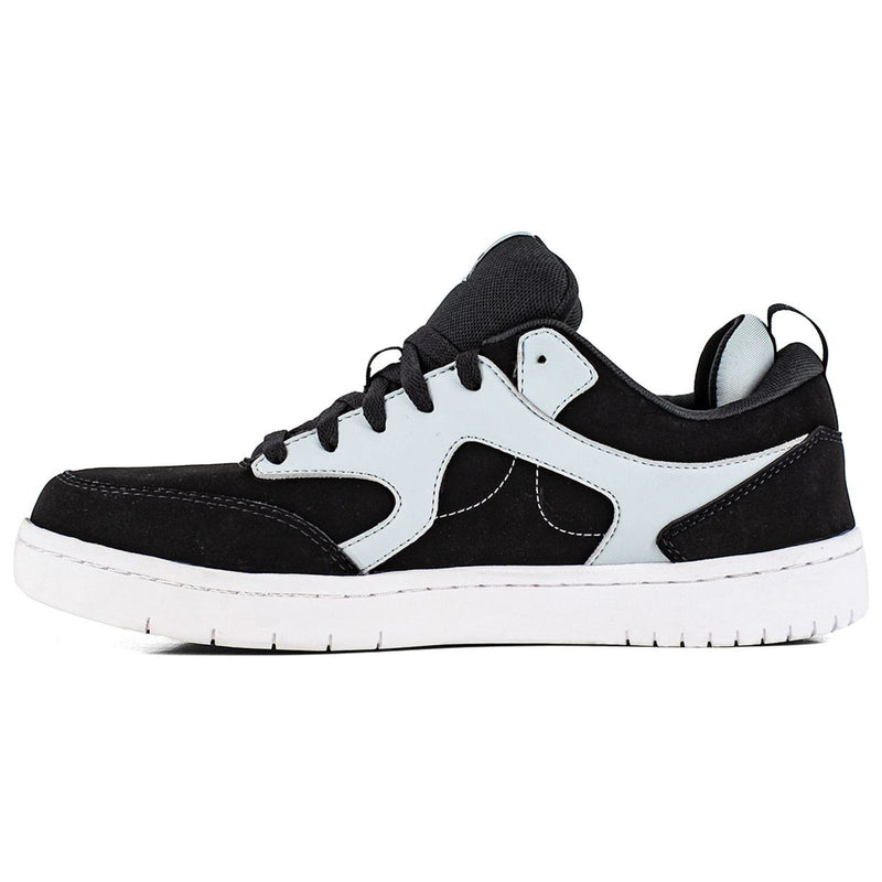 Volcom Men's Vitals Skate Inspired EH Composite Toe Shoes, VM30610