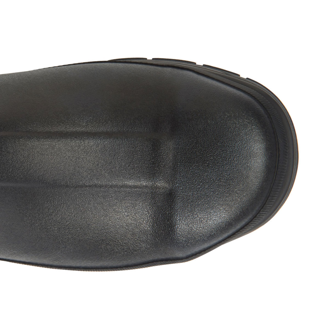 Carolina Men's Mud Jumper 15" Waterproof EH Steel Toe Boots, CA2200, Black