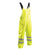 High Vis Yellow