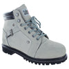 cs-Gray