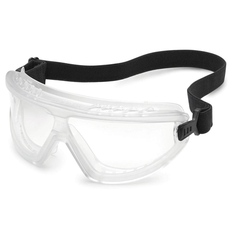 Gateway Wheelz Safety Goggles