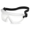 cs-Clear Anti-Fog