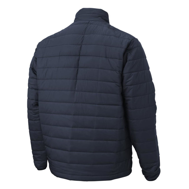 Tough Duck WJ23 Men's Mountaineering Jacket