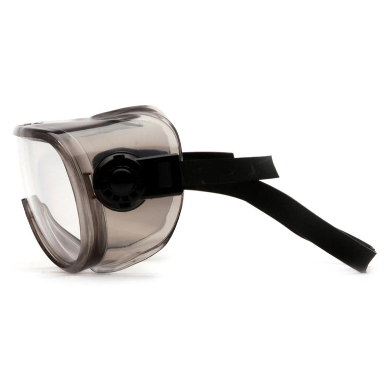 Pyramex G304TN Safety Goggles