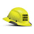 Variant: Hi-vis yellow